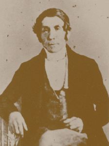 François-Louis Cailler (1796-1852)