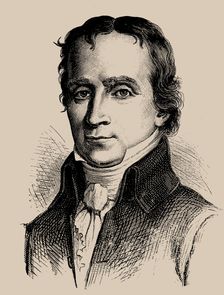 François Marquis de Barbé-Marbois (1745-1837), 1889