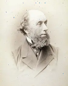 Frederick Richard Pickersgill, R.A., fl 1857-1876. Creator: John & Charles Watkins
