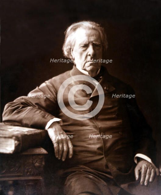 Frederick Winslow Taylor (1856 - 1915), engineer of the USA, he determined the principles of eval…