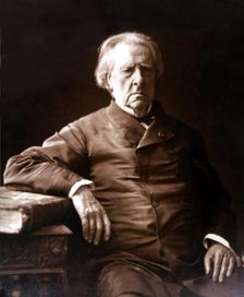 Frederick Winslow Taylor (1856 - 1915), engineer of the USA, he determined the principles of eval…