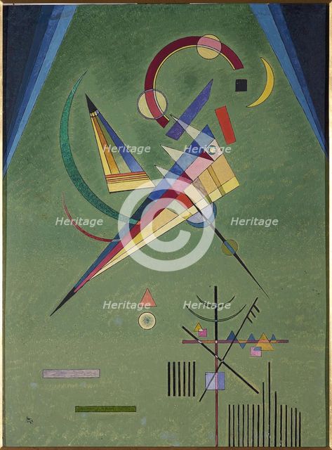 Free.