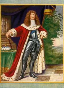 Friedrich Wilhelm (1933). Creator: Unknown