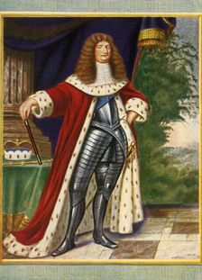 Friedrich Wilhelm (1933). Creator: Unknown