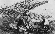 Fuel maker, 20th century