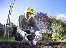 Fulwood, Sheffield, Sheffield, South Yorkshire, 2020. Creator: Alun Bull