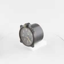 G-Meter / Accelerometer, Navy, Mark 1, Kollsman. Creator: Kollsman Instrument Company