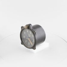 G-Meter / Accelerometer, Navy, Mark 1, Kollsman. Creator: Kollsman Instrument Company