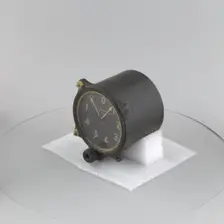 G-Meter / Accelerometer. Creator: Pioneer Instrument Company