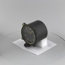 G-Meter / Accelerometer. Creator: Pioneer Instrument Company