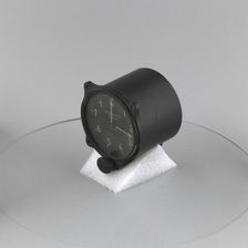 G-Meter / Accelerometer. Creator: Pioneer Instrument Company