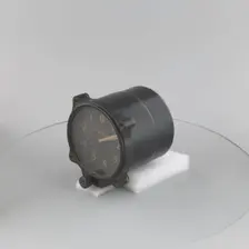 G-Meter / Accelerometer, Experimental, Kollsman. Creator: Kollsman Instrument Company