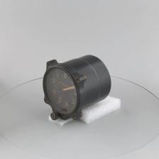 G-Meter / Accelerometer, Experimental, Kollsman. Creator: Kollsman Instrument Company