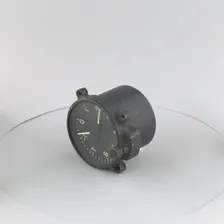 G-Meter / Accelerometer, Japanese Army, Type-1. Creator: Unknown