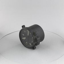 G-Meter / Accelerometer, Japanese Army, Type-1. Creator: Unknown