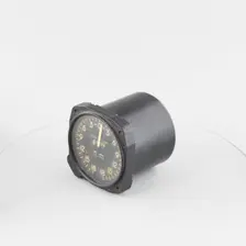 G-Meter / Accelerometer, Kollsman. Creator: Kollsman Instrument Company