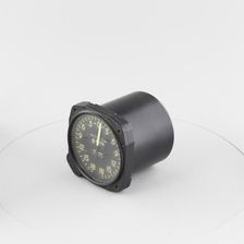 G-Meter / Accelerometer, Kollsman. Creator: Kollsman Instrument Company