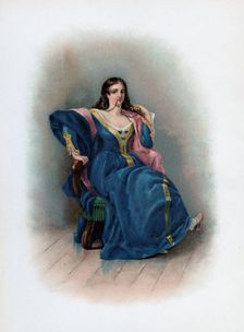 Katharine 1891