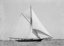 Katrina, 1894 Aug 11. Creator: John S Johnston