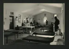 Kampala, Uganda, c1950s. Creator: Unknown