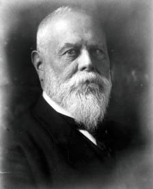 Karl Sudhoff. Creator: Unknown