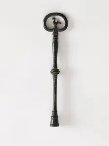 Key, Goryeo period, 12th-13th century. Creator: Unknown