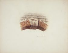 Keystone, 1939. Creator: Raymond E. Noble