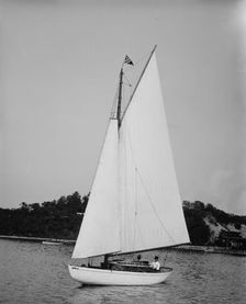 Kenosha, 1899 Sept 9. Creator: John S Johnston