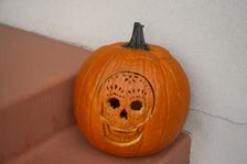 Kensington, San Diego, California, USA, 2022. Creator: Ethel Davies