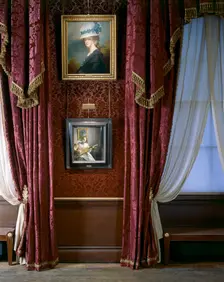 Kenwood House, c1990-2010