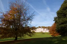 Kenwood House, Hampstead, London, c1990-c2010. Artist: Nigel Corrie