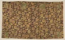 Kesa, Japan, 17th century, Edo period (1615-1868). Creator: Unknown