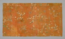 Kesa, Japan, late Edo period (1789-1868), 1789/1818. Creator: Unknown