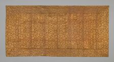 Kesa, Japan, late Edo period (1789-1868)/ Meiji period (1868-1912), late 18th/ early 19th century. Creator: Unknown