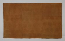 Kesa, Japan, late Edo period (1789-1868), late 18th/early 19th century. Creator: Unknown