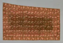 Kesa, Japan, Meiji period (1868-1912), late 19th century. Creator: Unknown