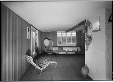 King's Mill, King's Mill Lane, Great Shelford, South Cambridgeshire, Cambridgeshire, 1957-1960. Creator: Margaret F Harker