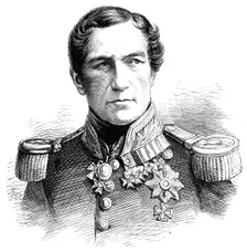 King Leopold I of the Belgians (1790-1865), 19th century