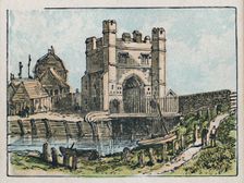 King's Lynn c1910