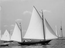 Kwasind, 1894 Sept 15. Creator: John S Johnston