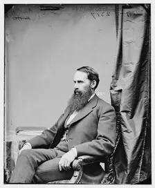 H.D.? Hill, between 1860 and 1875. Creator: Unknown