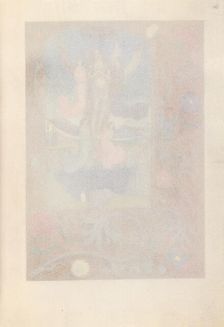 Hours of Queen Isabella the Catholic, Queen of Spain: Fol. 193r, c. 1500. Creator: Master of the First Prayerbook of Maximillian (Flemish, c. 1444-1519); Associates, and