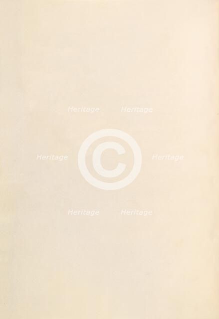 Hours of Queen Isabella the Catholic, Queen of Spain: Fol. 280v, c. 1500. Creator: Master of the First Prayerbook of Maximillian (Flemish, c. 1444-1519); Associates, and.