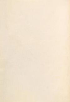 Hours of Queen Isabella the Catholic, Queen of Spain: Fol. 280v, c. 1500. Creator: Master of the First Prayerbook of Maximillian (Flemish, c. 1444-1519); Associates, and