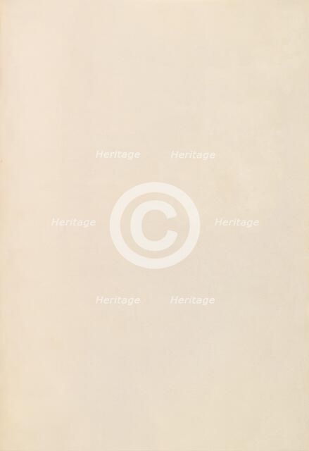 Hours of Queen Isabella the Catholic, Queen of Spain: Fol. 280r, c. 1500. Creator: Master of the First Prayerbook of Maximillian (Flemish, c. 1444-1519); Associates, and.