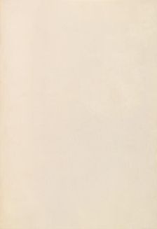 Hours of Queen Isabella the Catholic, Queen of Spain: Fol. 280r, c. 1500. Creator: Master of the First Prayerbook of Maximillian (Flemish, c. 1444-1519); Associates, and