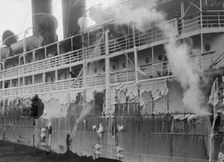 HAVANA, between c1910 and c1915. Creator: Bain News Service