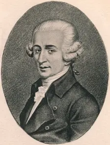 Haydn. 1895