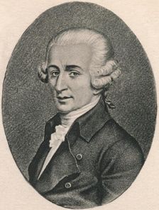 Haydn. 1895