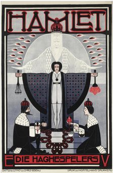Hamlet